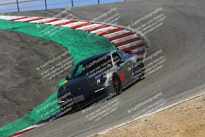 media/Oct-01-2022-Speed SF (Sat) [[ae32c63a98]]/Green Group/Session 3 (Corkscrew)/